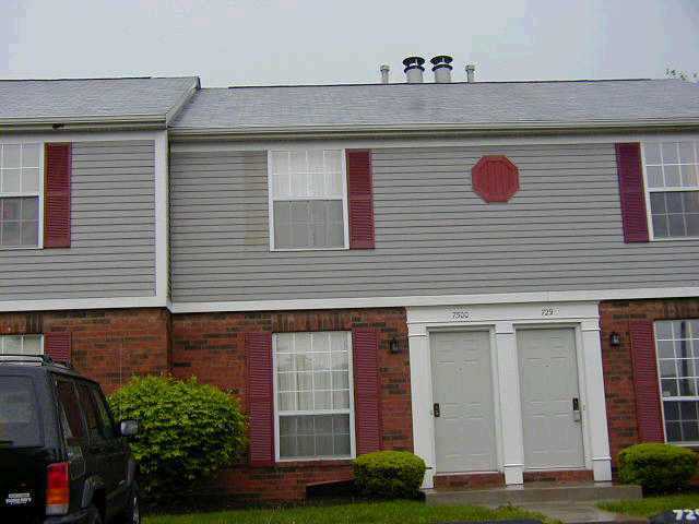 7300 Chaparral Road Columbus, OH 43235 - Photo 1 of 1 Gallery Image 1