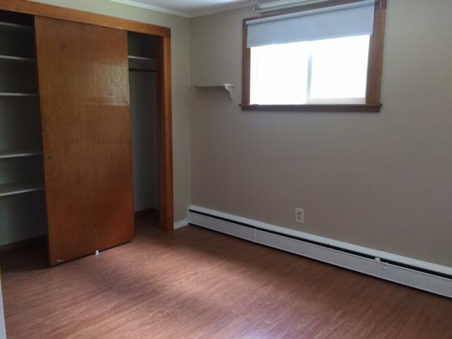 11 Snows Corner Road Orrington, ME 04474 - Photo 15 of 27 11