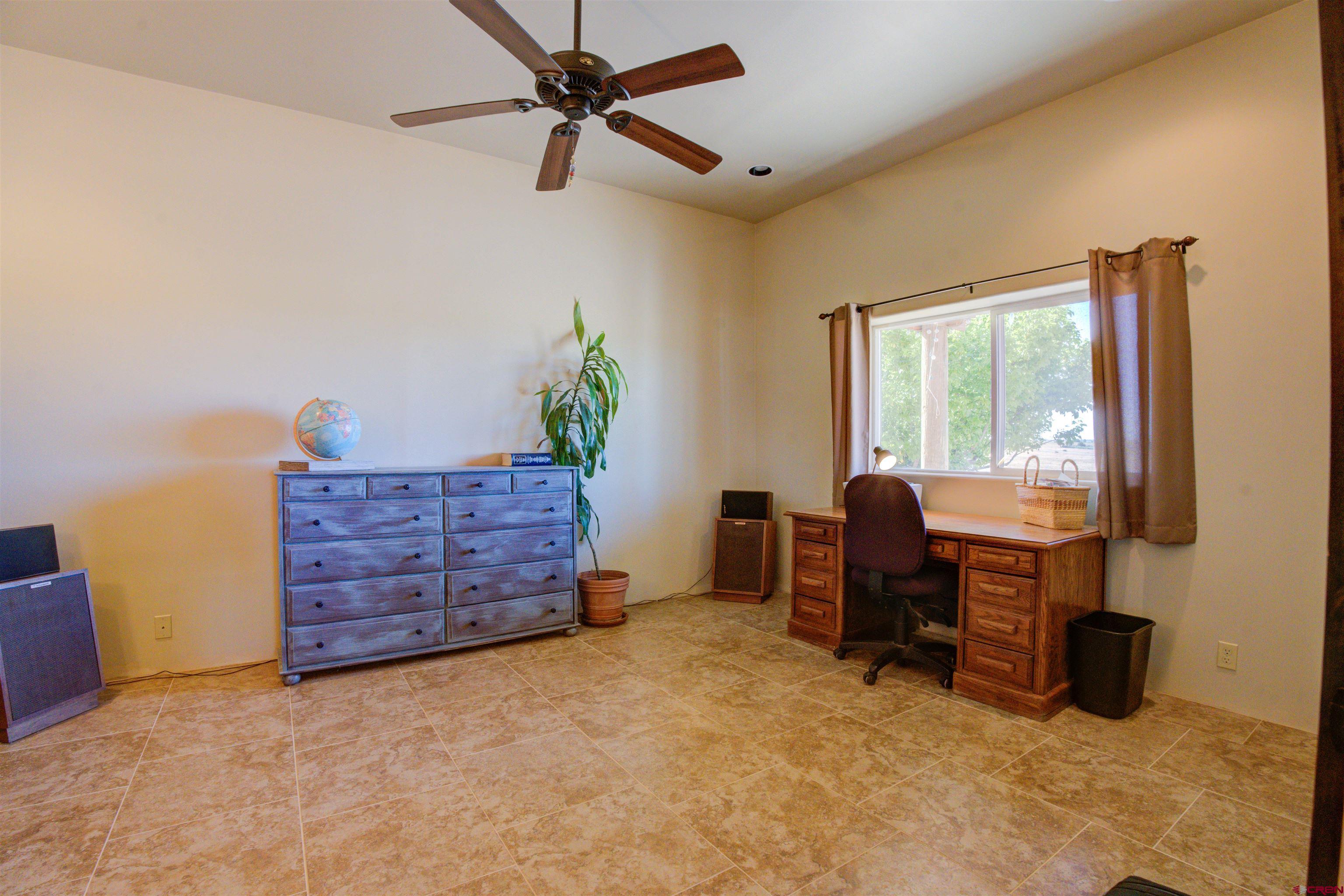22940 Rd K.3 Cortez, CO 81321 - Photo 12 of 45