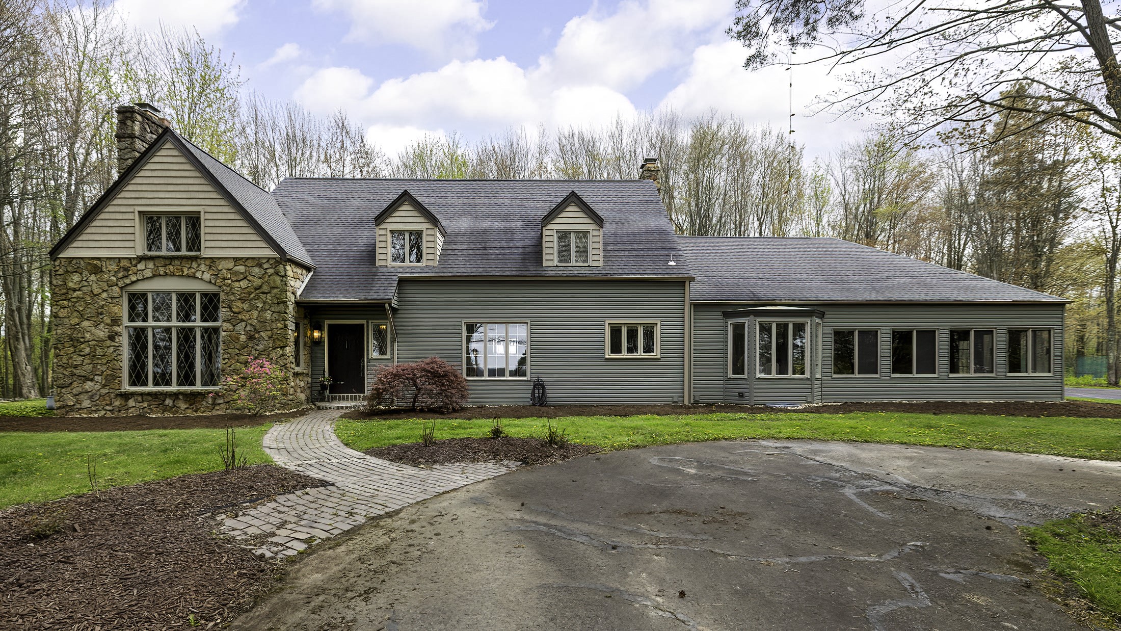 6633 Heidler Road Fairview, PA 16415 - Photo 1 of 50 Gallery Image 1