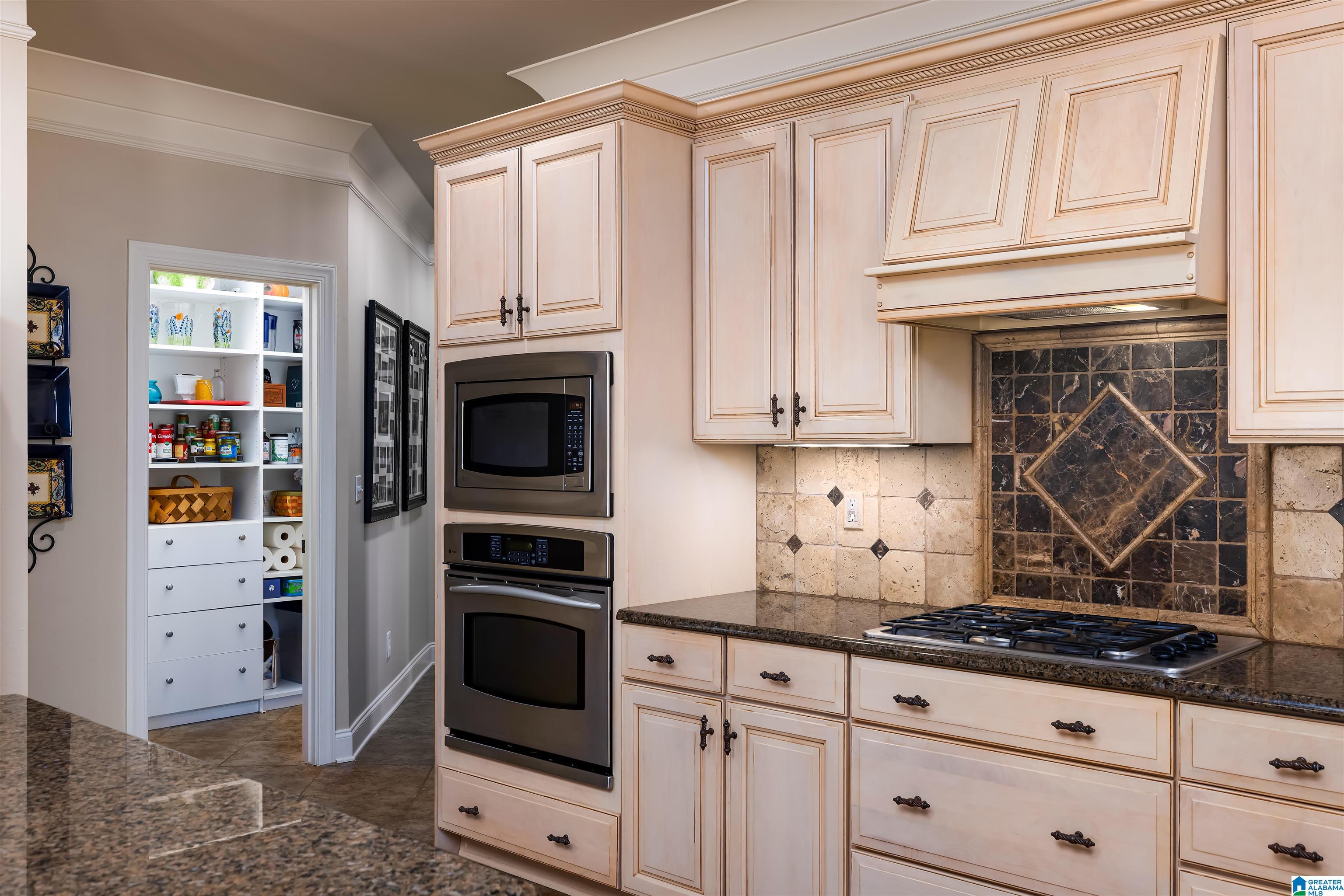 1164 Haven Road Birmingham, AL 35242 - Photo 20 of 50
