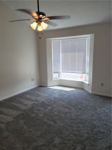 $1,750 | 4324 Lime Street, Metairie, LA 70006