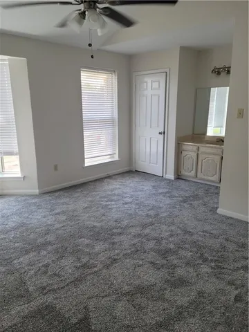 $1,750 | 4324 Lime Street, Metairie, LA 70006