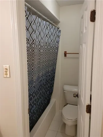 $1,750 | 4324 Lime Street, Metairie, LA 70006