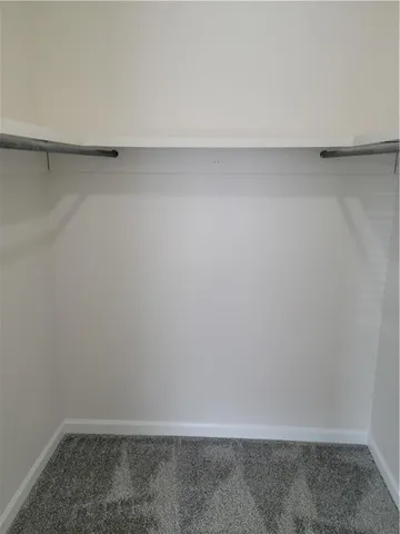 $1,750 | 4324 Lime Street, Metairie, LA 70006