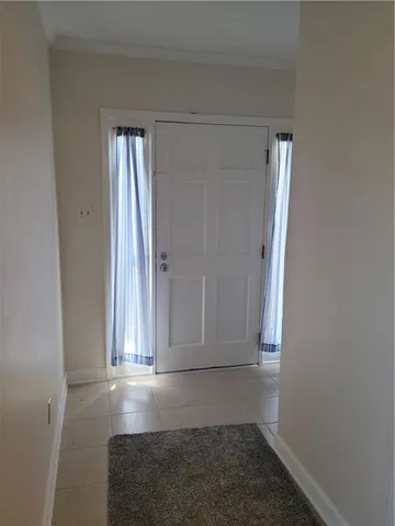 $1,750 | 4324 Lime Street, Metairie, LA 70006