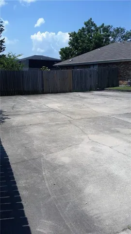 $1,750 | 4324 Lime Street, Metairie, LA 70006