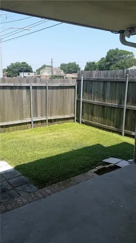 $1,750 | 4324 Lime Street, Metairie, LA 70006