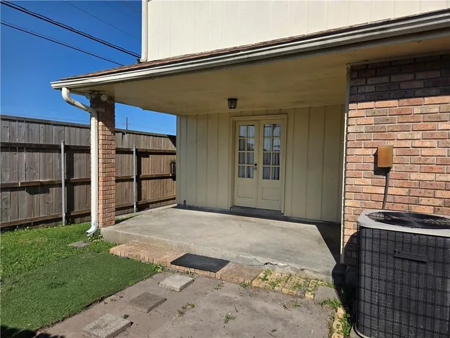 $1,750 | 4324 Lime Street, Metairie, LA 70006
