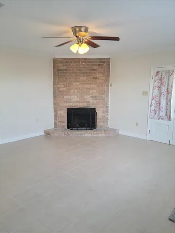 $1,750 | 4324 Lime Street, Metairie, LA 70006