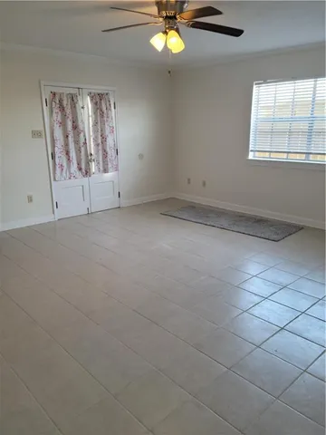 $1,750 | 4324 Lime Street, Metairie, LA 70006