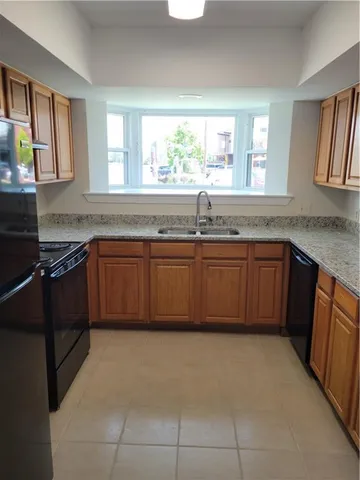 $1,750 | 4324 Lime Street, Metairie, LA 70006