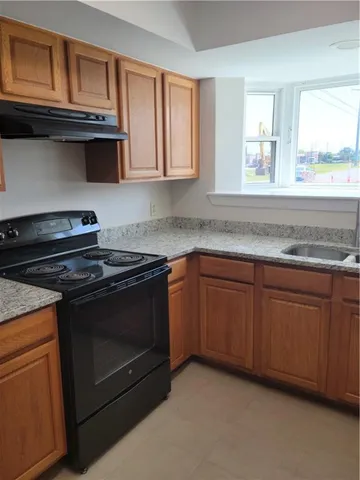 $1,750 | 4324 Lime Street, Metairie, LA 70006