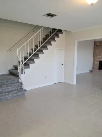 $1,750 | 4324 Lime Street, Metairie, LA 70006