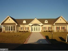 24840 Rivers Edge Road Millsboro, DE 19966 - Photo 7 of 7 Gallery Image 7