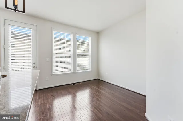 a view of a house with stairs