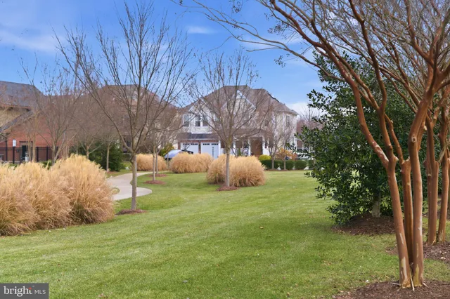 $770,000 | 42396 Benfold Square, Brambleton, VA 20148