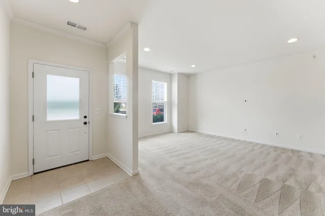 $770,000 | 42396 Benfold Square, Brambleton, VA 20148