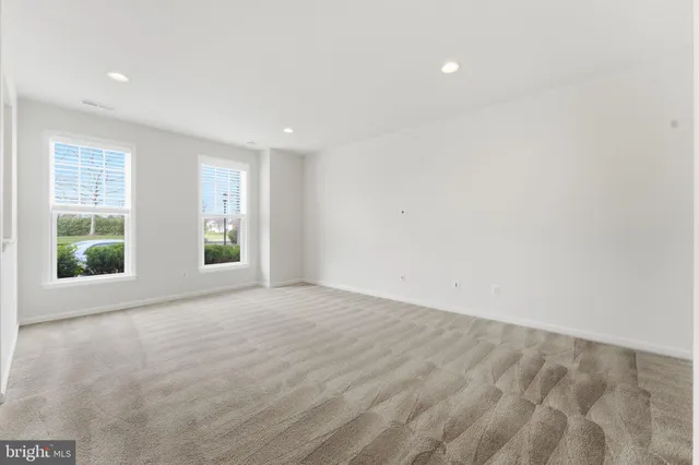 $770,000 | 42396 Benfold Square, Brambleton, VA 20148