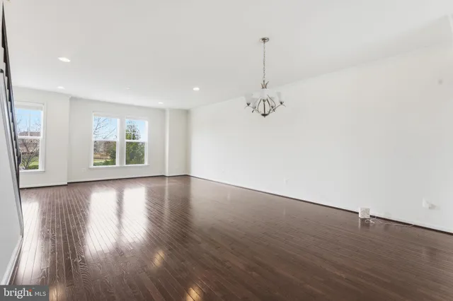 $770,000 | 42396 Benfold Square, Brambleton, VA 20148