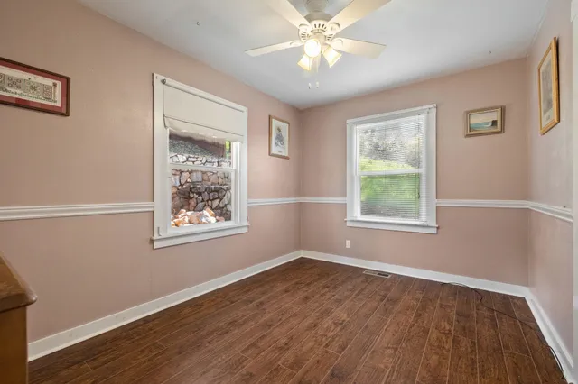 $339,000 | 169 North Shepherd Street, Sonora, CA 95370