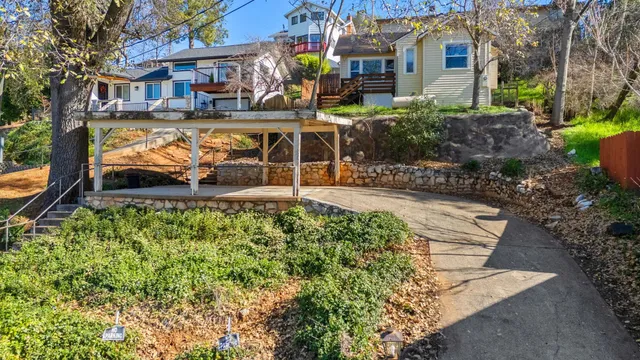 $339,000 | 169 North Shepherd Street, Sonora, CA 95370