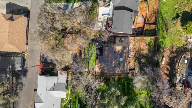 $339,000 | 169 North Shepherd Street, Sonora, CA 95370