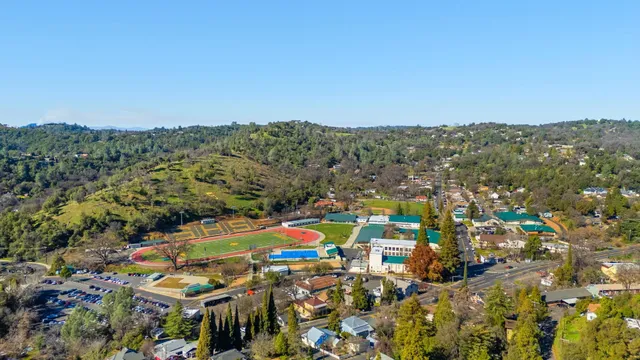 $339,000 | 169 North Shepherd Street, Sonora, CA 95370