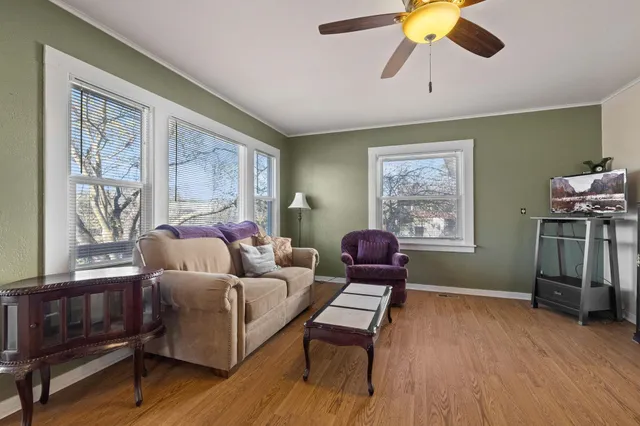 $339,000 | 169 North Shepherd Street, Sonora, CA 95370