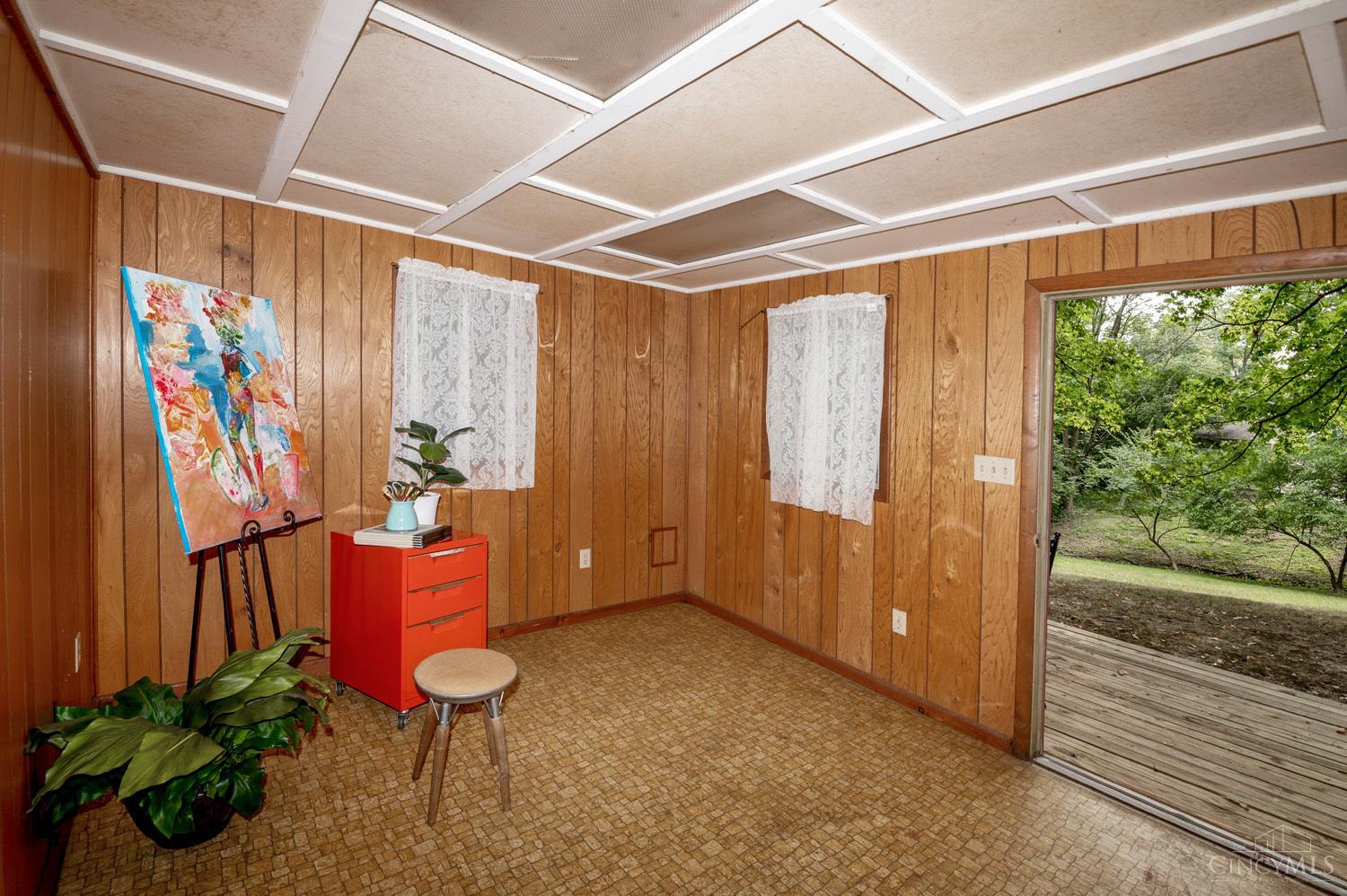 314 Meadowcrest Road Cincinnati, OH 45231 - Photo 44 of 51 Gallery Image 44