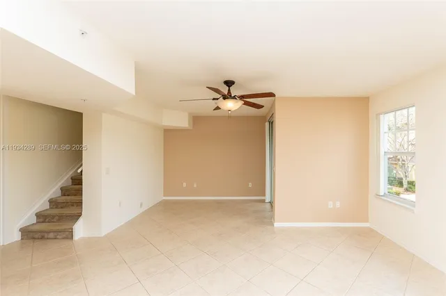 $325,000 | 6370 West Sample Road, Unit 6370, Coral Springs, FL 33067