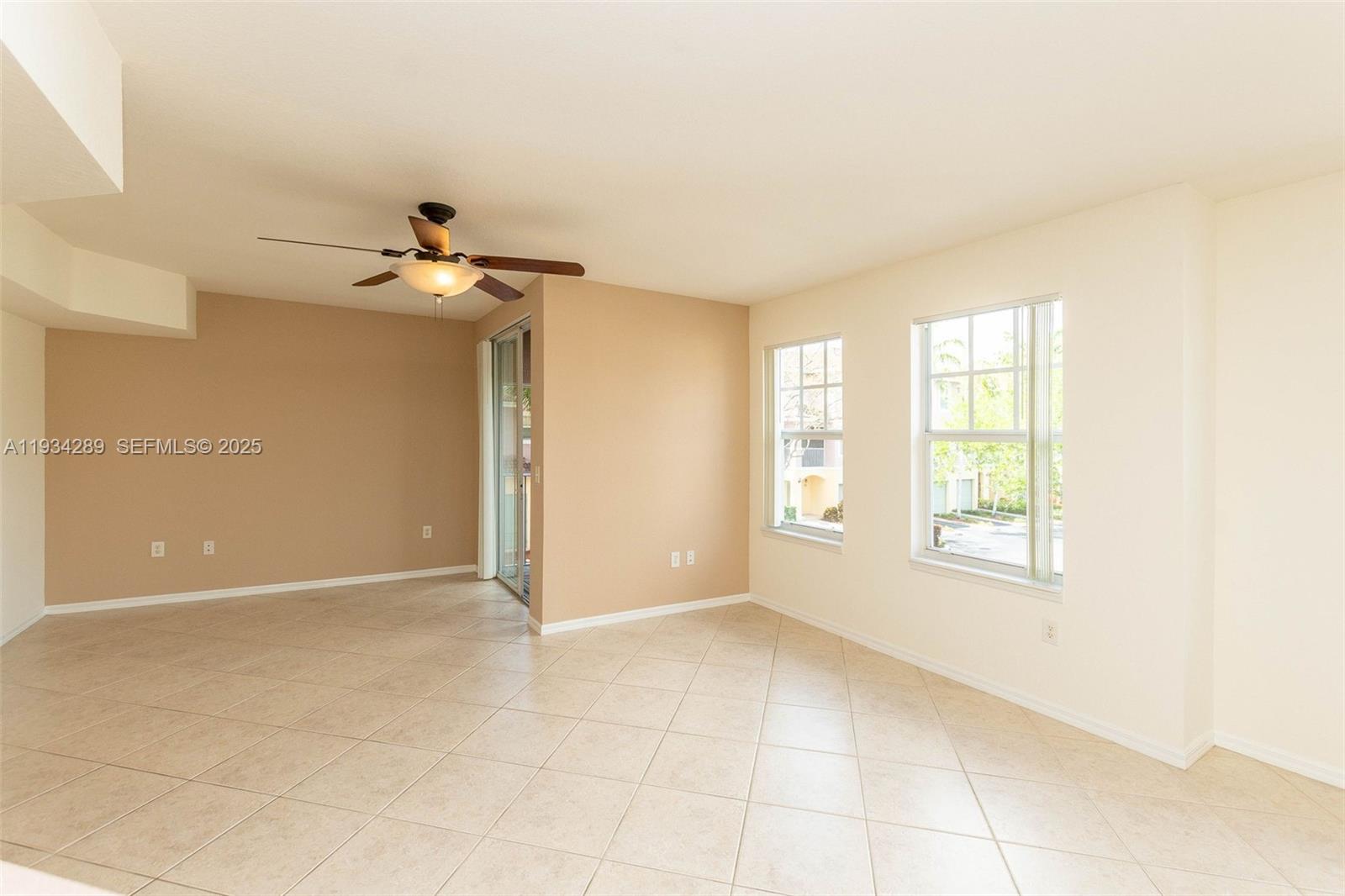 6370 West Sample Road, Unit 6370 Coral Springs, FL 33067 - Photo 14 of 22