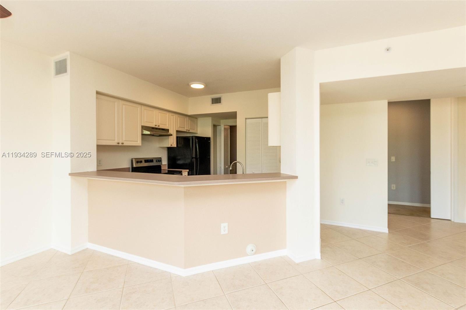 6370 West Sample Road, Unit 6370 Coral Springs, FL 33067 - Photo 15 of 22