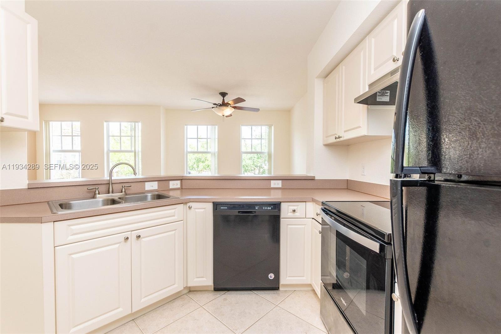 6370 West Sample Road, Unit 6370 Coral Springs, FL 33067 - Photo 19 of 22