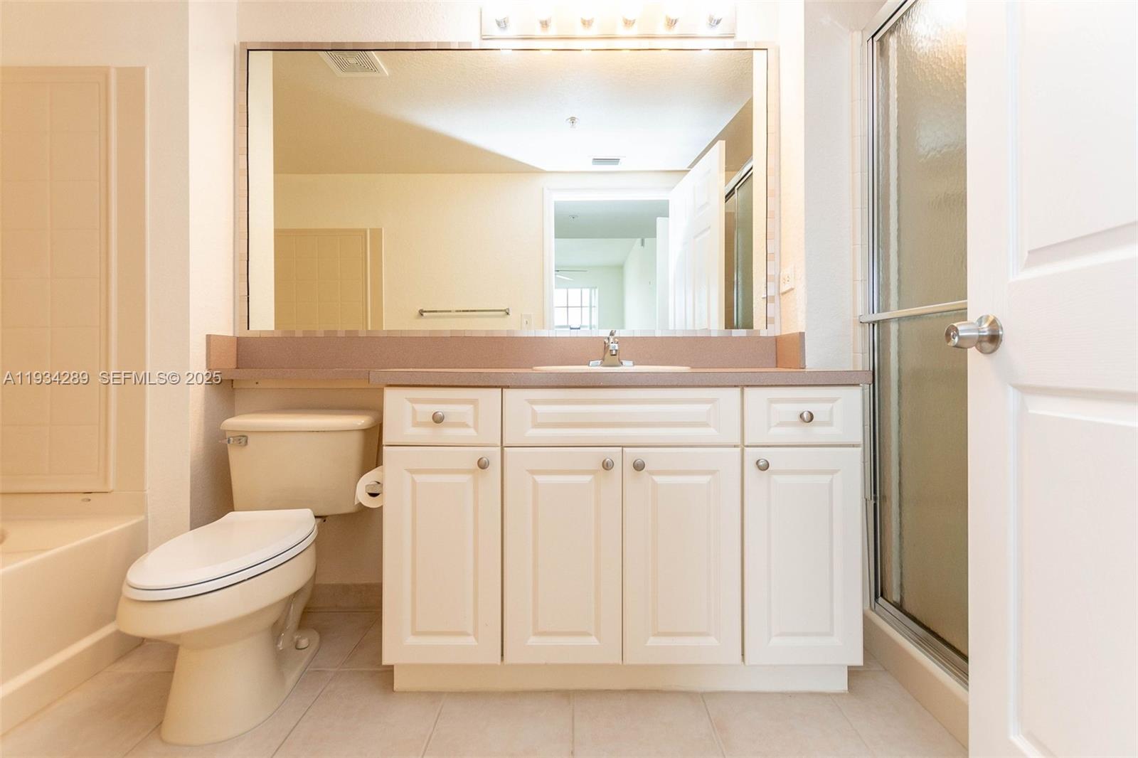 6370 West Sample Road, Unit 6370 Coral Springs, FL 33067 - Photo 20 of 22