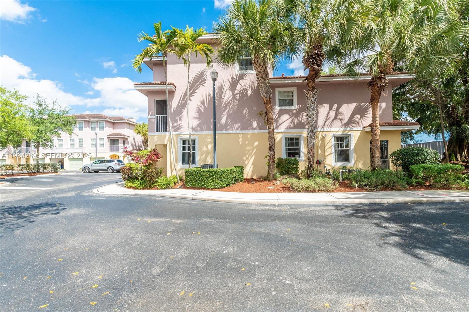 6370 West Sample Road, Unit 6370 Coral Springs, FL 33067 - Photo 2 of 22