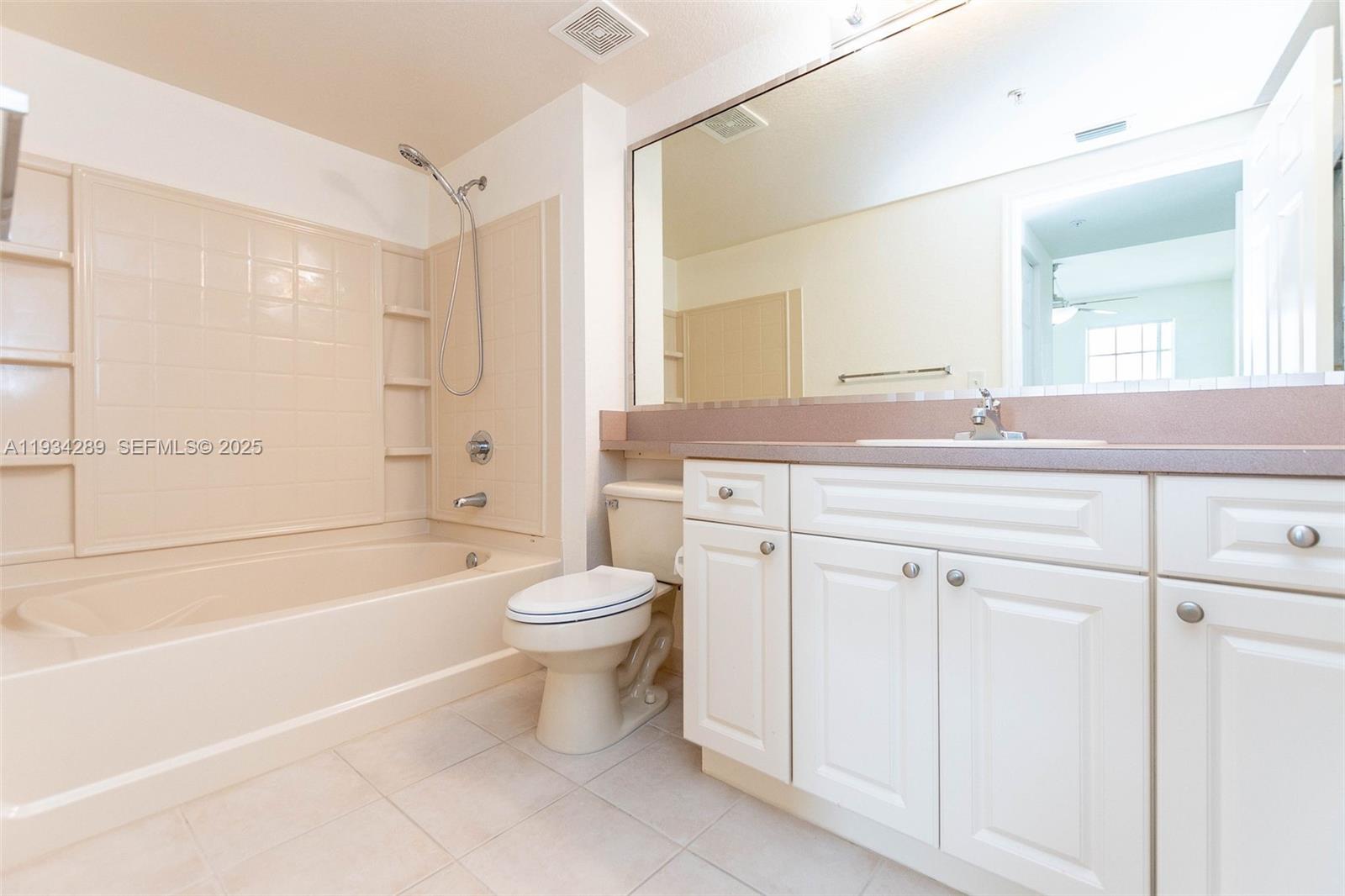 6370 West Sample Road, Unit 6370 Coral Springs, FL 33067 - Photo 21 of 22