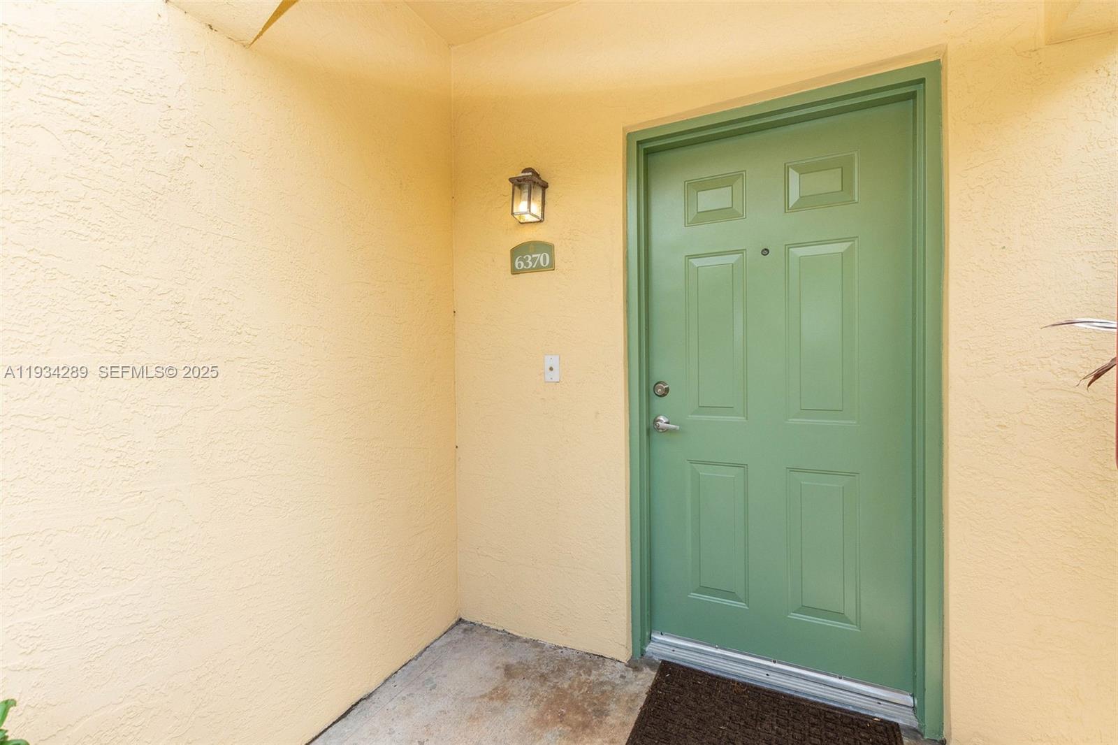 6370 West Sample Road, Unit 6370 Coral Springs, FL 33067 - Photo 3 of 22