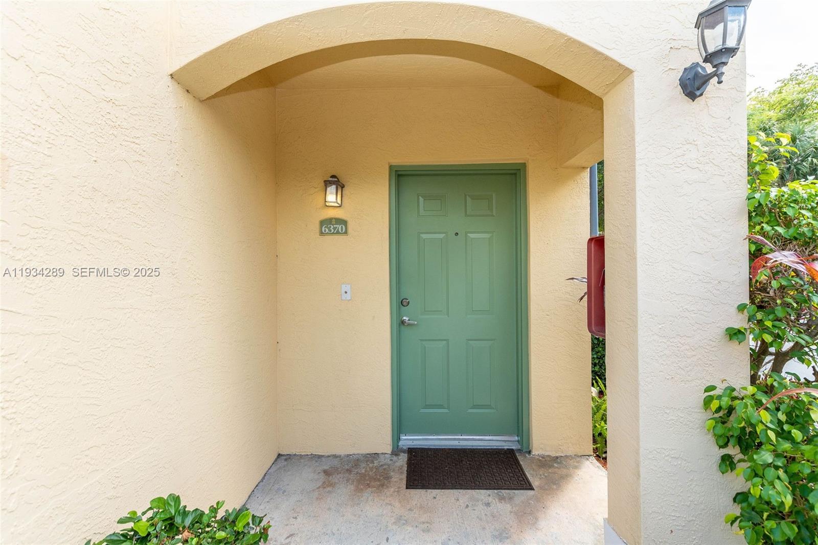 6370 West Sample Road, Unit 6370 Coral Springs, FL 33067 - Photo 4 of 22