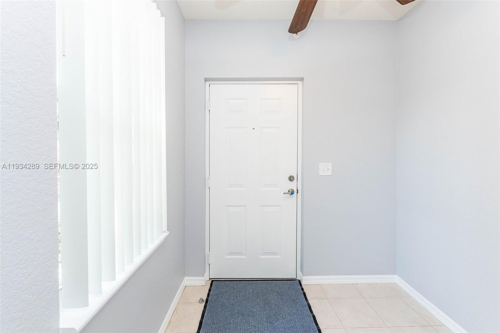 6370 West Sample Road, Unit 6370 Coral Springs, FL 33067 - Photo 5 of 22