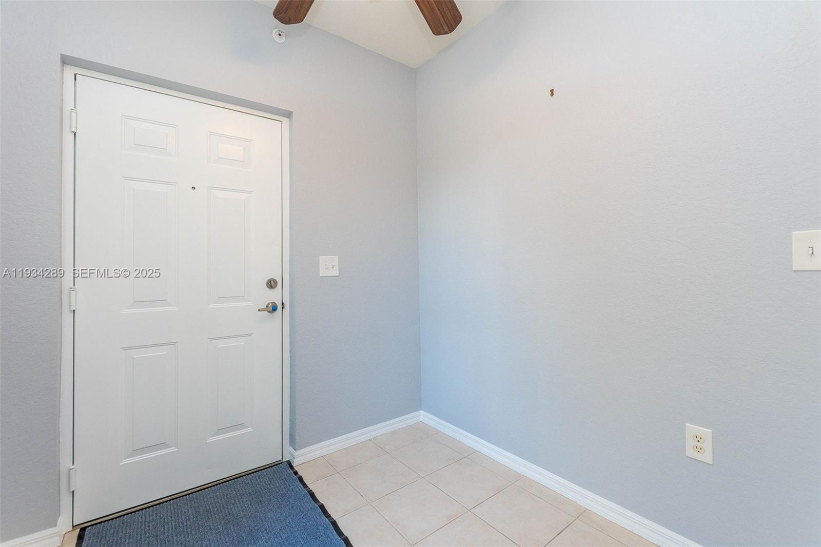 6370 West Sample Road, Unit 6370 Coral Springs, FL 33067 - Photo 6 of 22