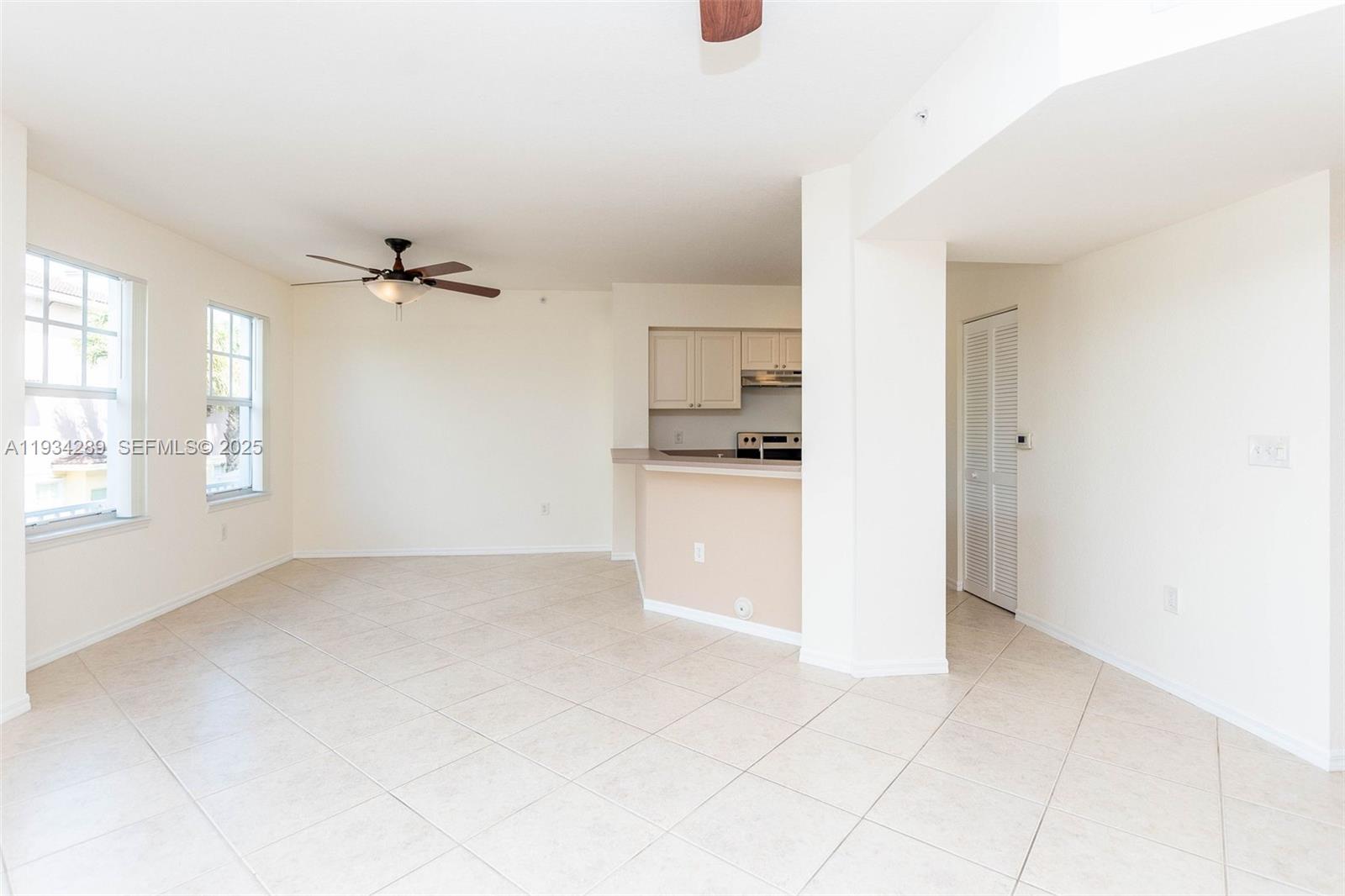 6370 West Sample Road, Unit 6370 Coral Springs, FL 33067 - Photo 9 of 22