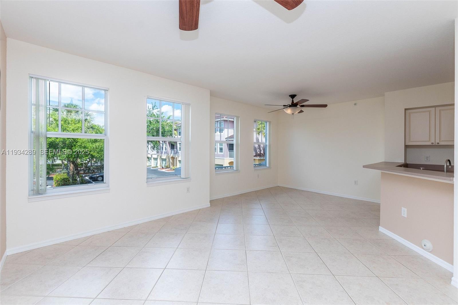 6370 West Sample Road, Unit 6370 Coral Springs, FL 33067 - Photo 10 of 22