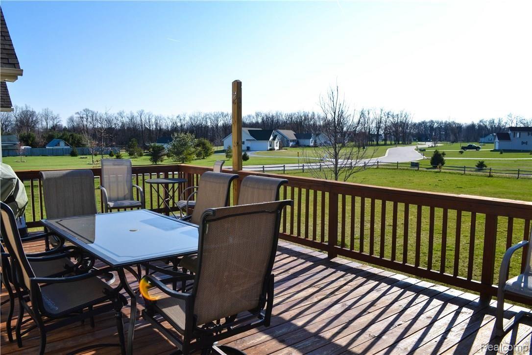 5401 Mack Road Howell, MI 48855 - Photo 32 of 37 Mack 032.jpg