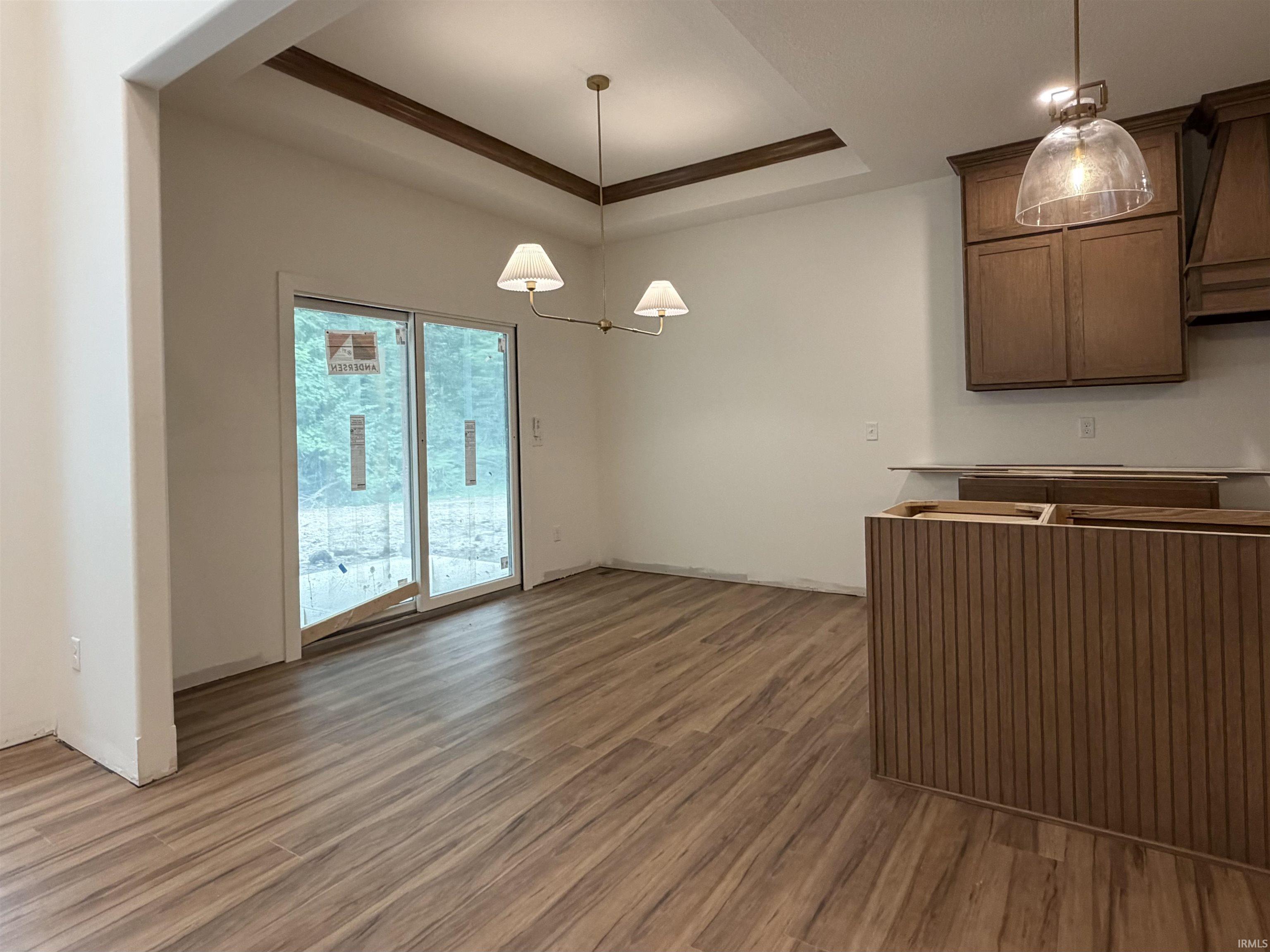 8121 Rothman Road Fort Wayne, IN 46835 - Photo 16 of 50 Gallery Image 16