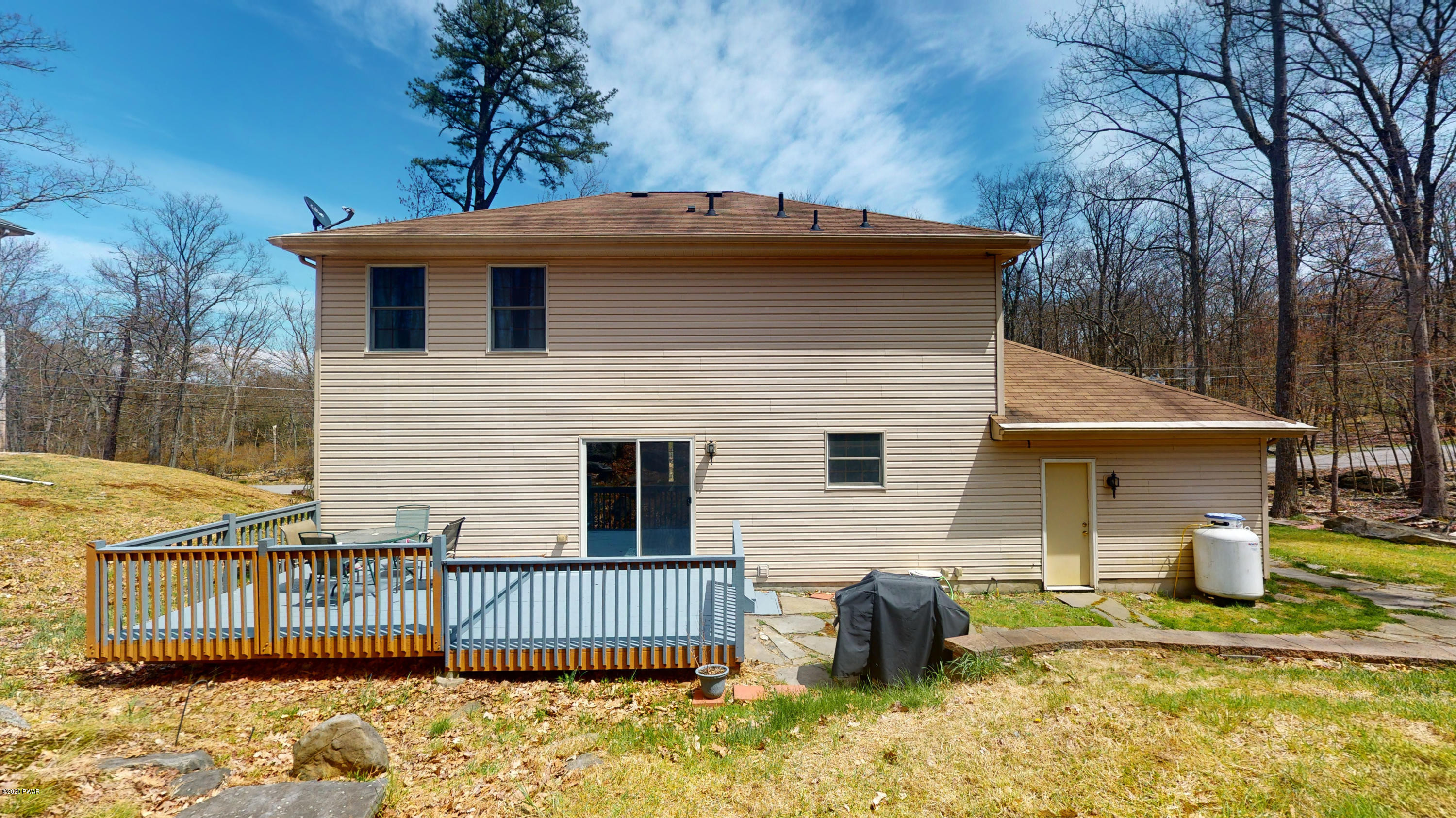 249 Ridge Drive Milford, PA 18337 - Photo 15 of 81 249-Ridge-Dr-05212020_190253