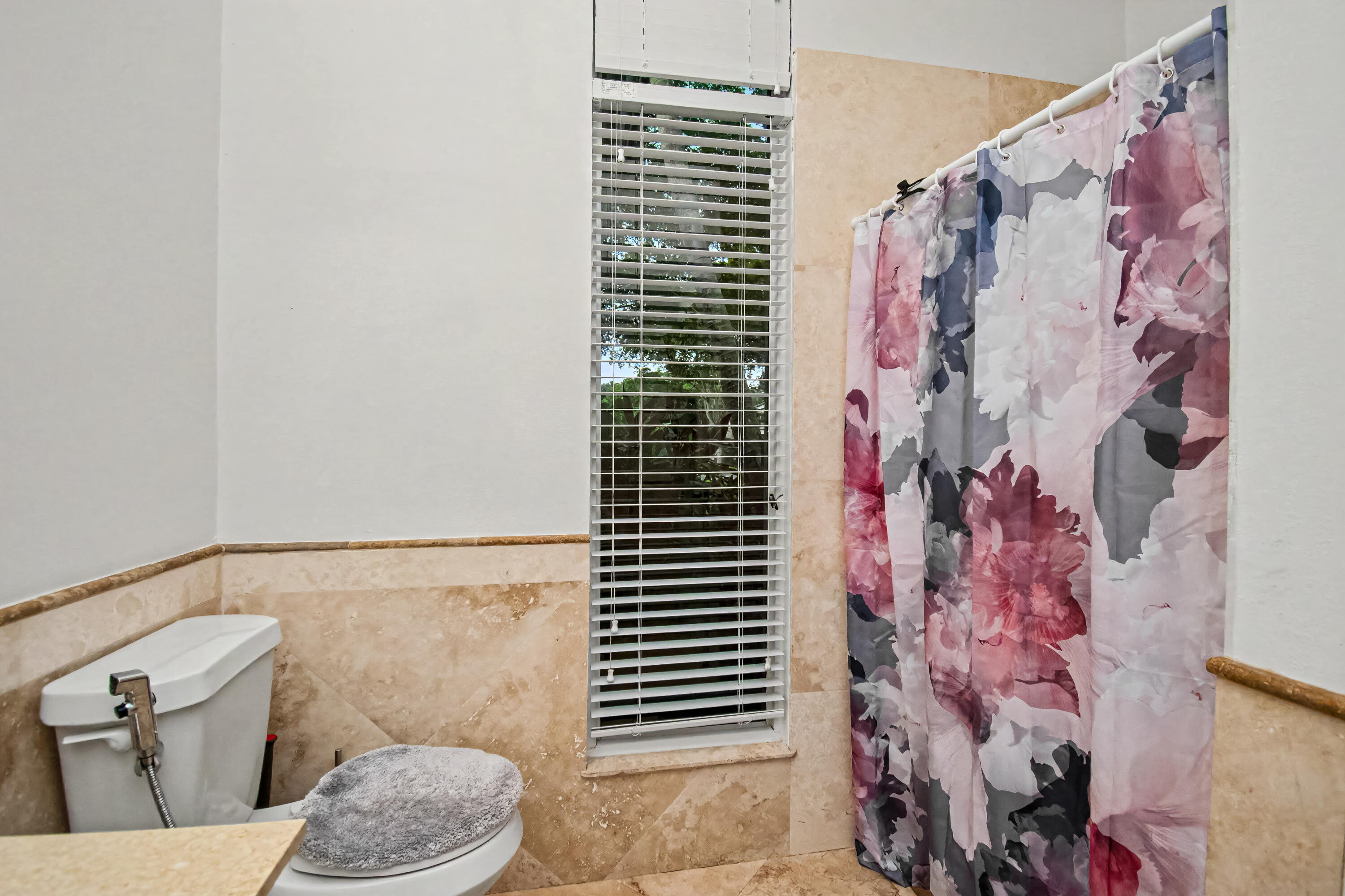 2653 Northwest 46th Street Boca Raton, FL 33434 - Photo 29 of 46 C37E5C9D-94A9-4361-A1B6-C1EDFC05640D