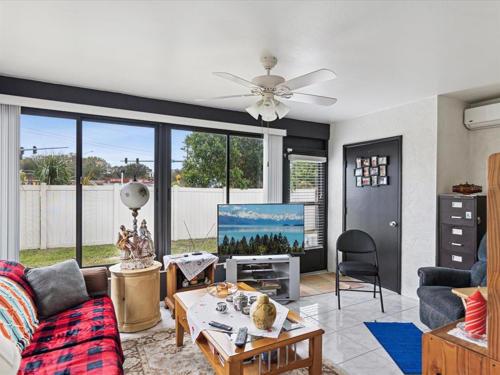 3832 Sailmaker Lane, Unit 3832 Holiday, FL 34691 - Photo 12 of 42