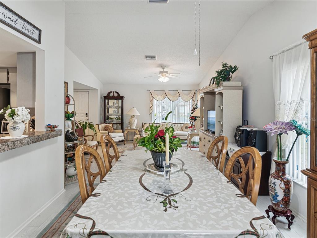 3832 Sailmaker Lane, Unit 3832 Holiday, FL 34691 - Photo 13 of 42