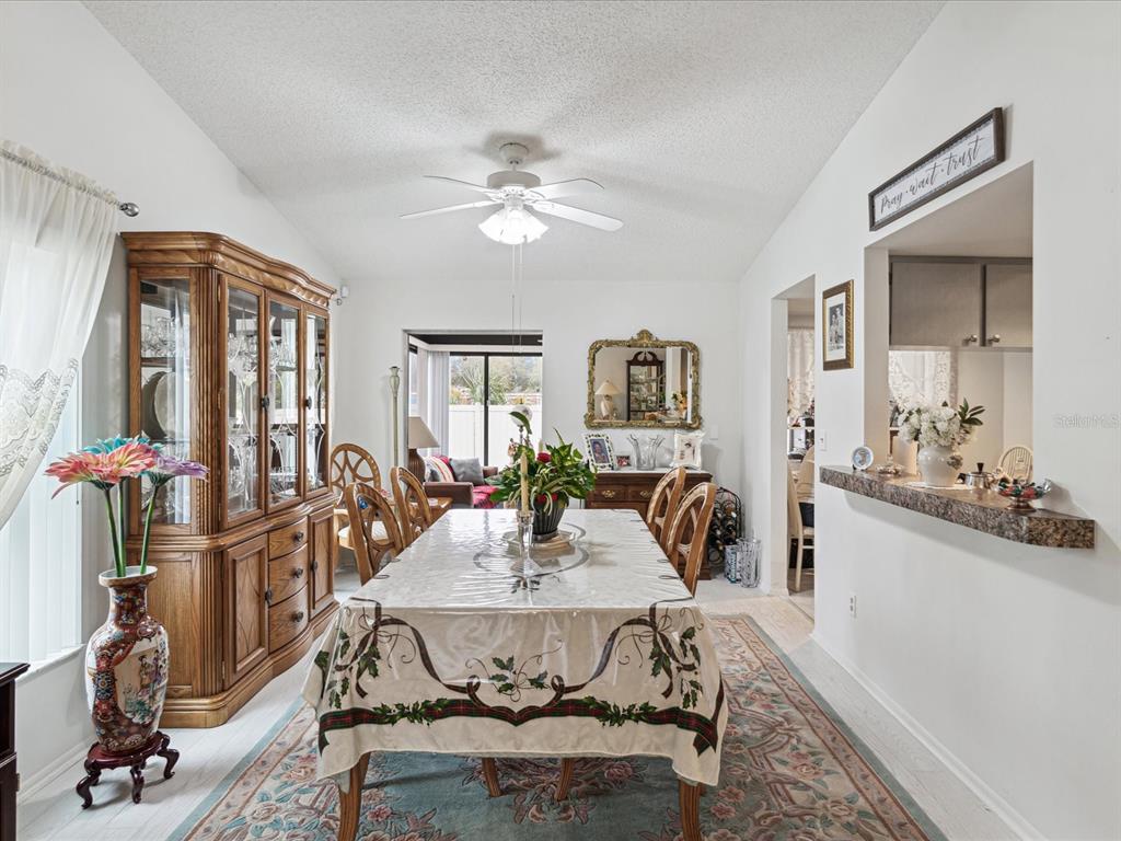 3832 Sailmaker Lane, Unit 3832 Holiday, FL 34691 - Photo 14 of 42